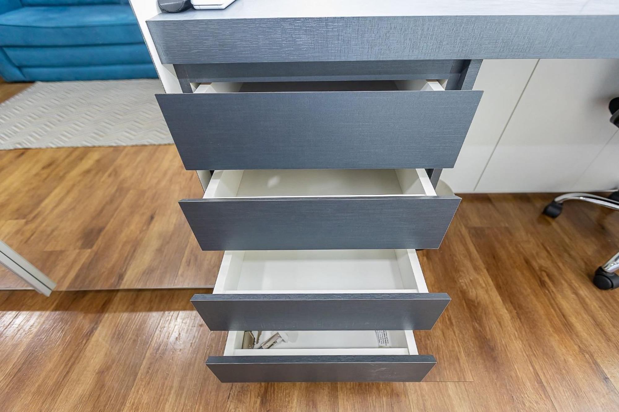 Apartamento Com Vaga No Life Space - Lsc0514a *