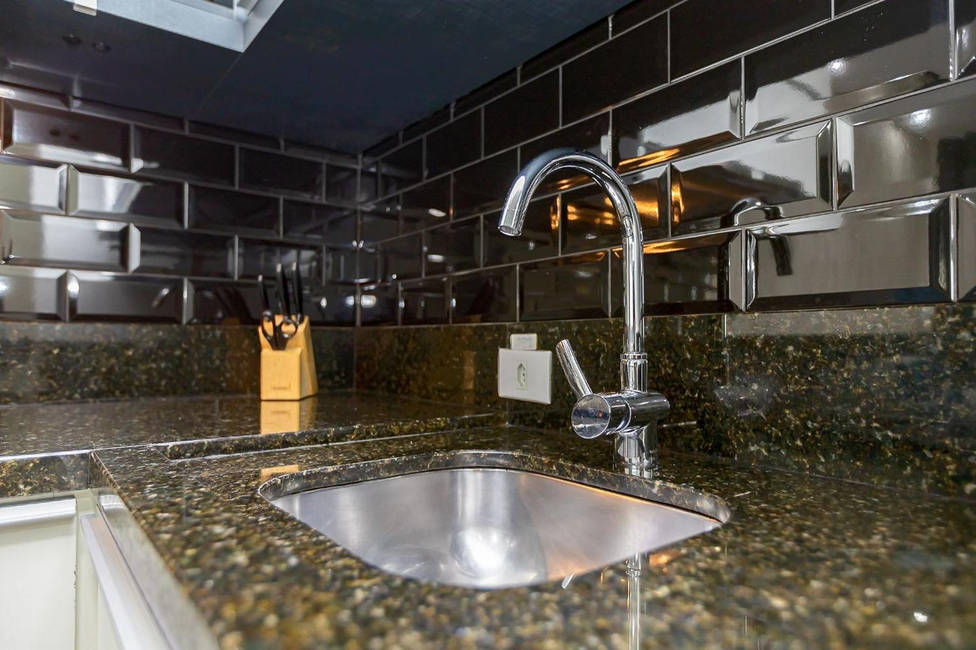 Com Vaga No Life Space - Lsc0514a Apartamento *
